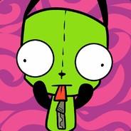 €\/!L p$Yb0®G PuP's Stream profile image
