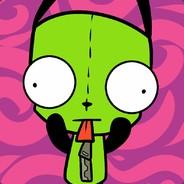 €\/!L p$Yb0®G PuP's - Steam avatar