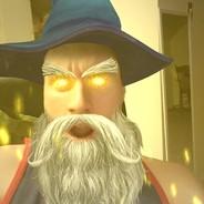 jdhallstar's Stream profile image