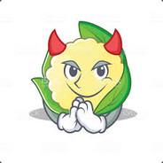 Choufleurs's Stream profile image