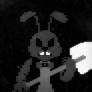 Chelios's - Steam avatar