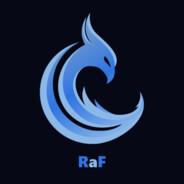 Mvp Rafafoueel's - Steam avatar