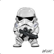 Gwenich's - Steam avatar