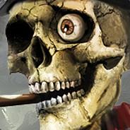 Bertu's Stream profile image