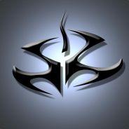 12kills's - Steam avatar