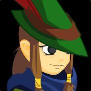 Ramigani's - Steam avatar