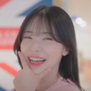 去河北採個花's Stream profile image
