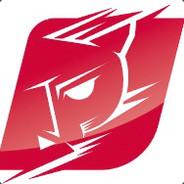 En_trax's Stream profile image