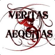 FeViCOL's - Steam avatar