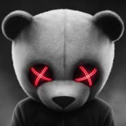 Habbie's Stream profile image