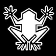 Bullfrog_III's - Steam avatar