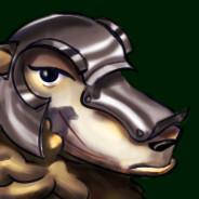 SheepHerder's Stream profile image