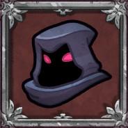 frankwindchlu's - Steam avatar