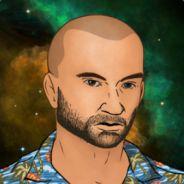 ElGabbu's - Steam avatar