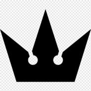 Avernus's Stream profile image