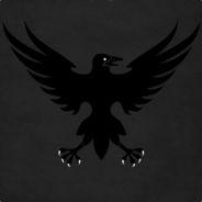 Raul's - Steam avatar