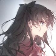 タンヤ's Stream profile image