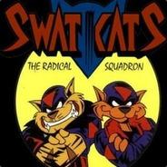 Odhanaay's Stream profile image