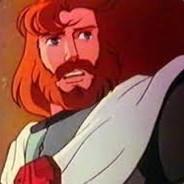 sebsam02's Stream profile image