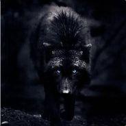 Harbinger's - Steam avatar