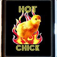 Hot Chick's Stream profile image