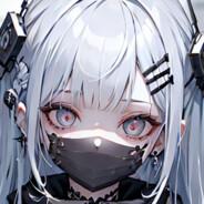 V0n1van's - Steam avatar
