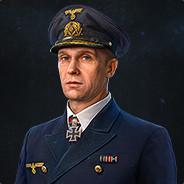 ofgoss's - Steam avatar