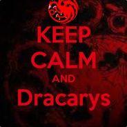 Dracarys's - Steam avatar