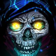 ltd2001's Stream profile image