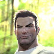 TUCO-DaRial's - Steam avatar