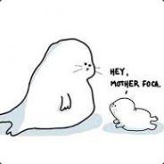 Motherfoca's Stream profile image