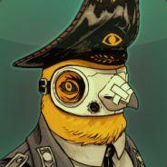 SooUnlucky's - Steam avatar