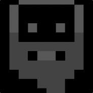 Noobinizer's - Steam avatar