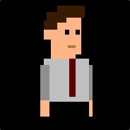 RickOP's - Steam avatar