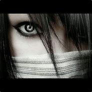 DaBliss's - Steam avatar