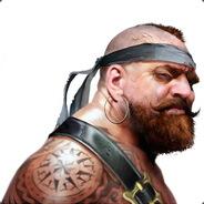 FacundoMzC's - Steam avatar