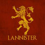 Lannister's Stream profile image