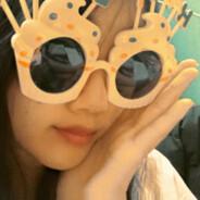 苏七块's Stream profile image