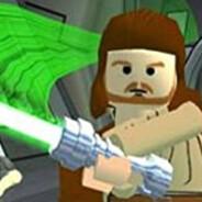 tanque's Stream profile image