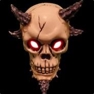 kLrzIN-#'s - Steam avatar