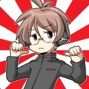 ToFu's - Steam avatar