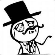 KEDI's - Steam avatar