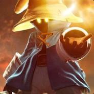 Kaisel's - Steam avatar