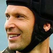 Petr Čech's Stream profile image