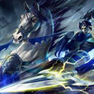 SrLefiguala's Stream profile image