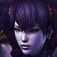 LemonTree's - Steam avatar
