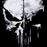 PunisheR's - Steam avatar