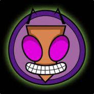 Invader zim's Stream profile image