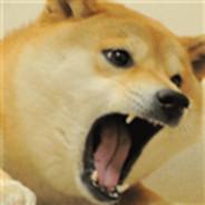 DogeDodge's - Steam avatar