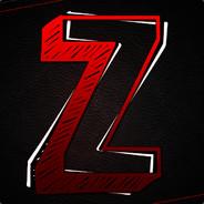 Zarkaus's - Steam avatar